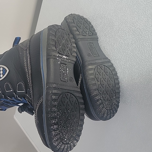 Khombu Boots - Picture 6 of 6